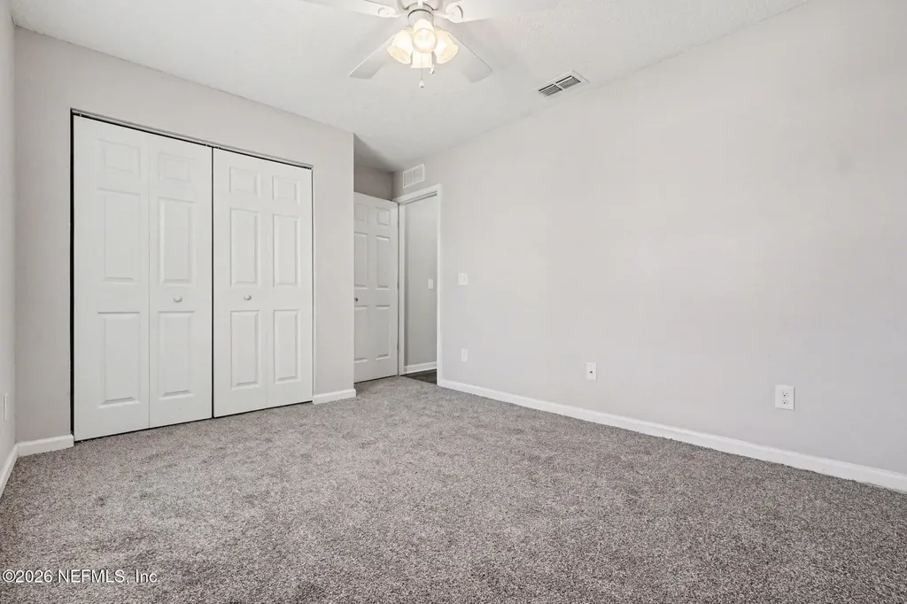 9180 Mill Grove Drive Jacksonville FL 32222