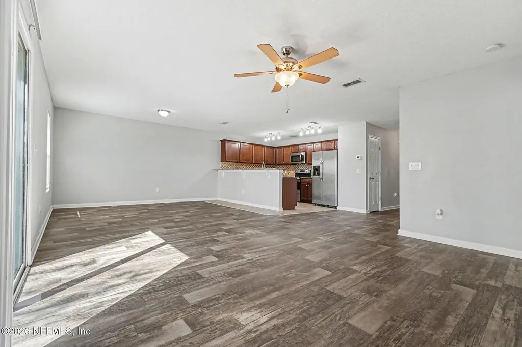 9180 Mill Grove Drive Jacksonville FL 32222