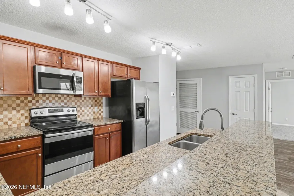 9180 Mill Grove Drive Jacksonville FL 32222