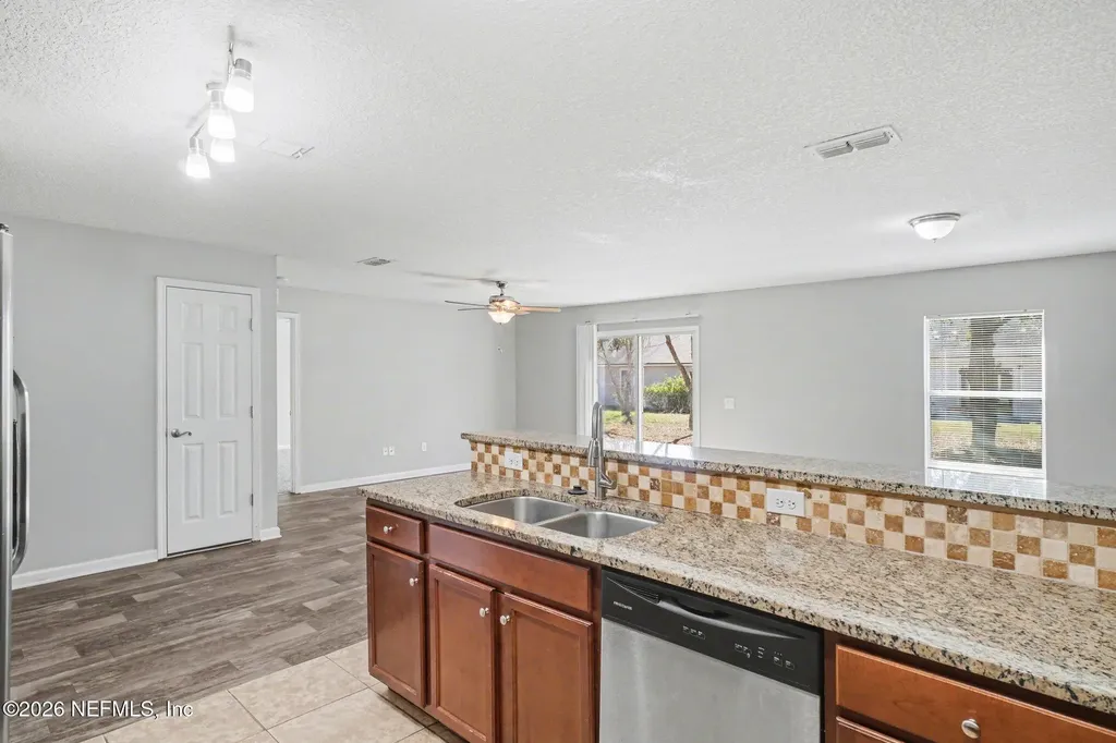 9180 Mill Grove Drive Jacksonville FL 32222