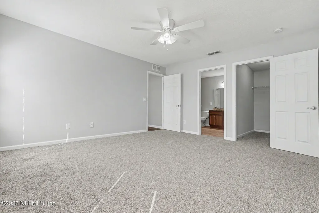 9180 Mill Grove Drive Jacksonville FL 32222