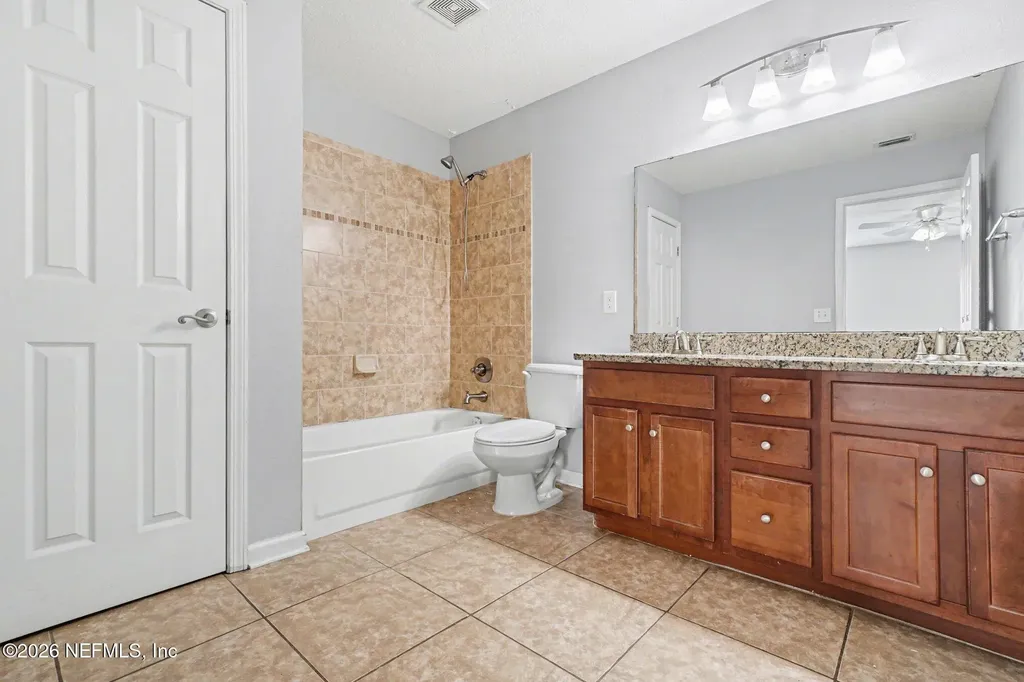 9180 Mill Grove Drive Jacksonville FL 32222