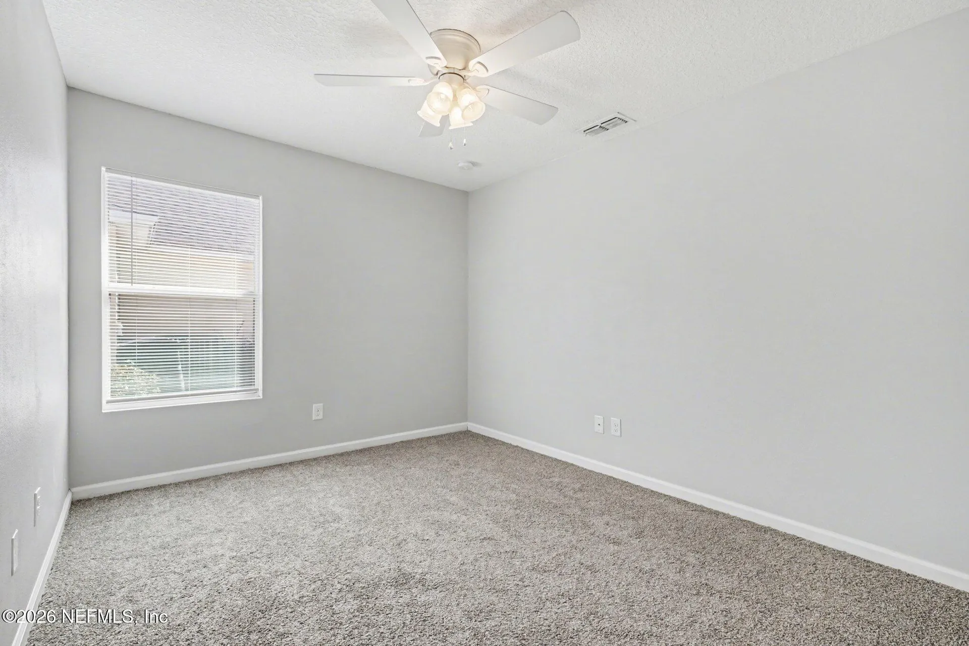 9180 Mill Grove Drive Jacksonville FL 32222