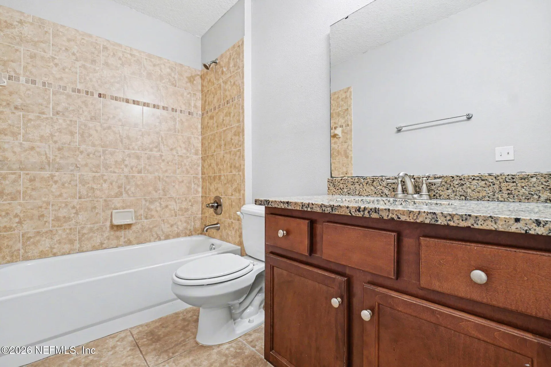 9180 Mill Grove Drive Jacksonville FL 32222