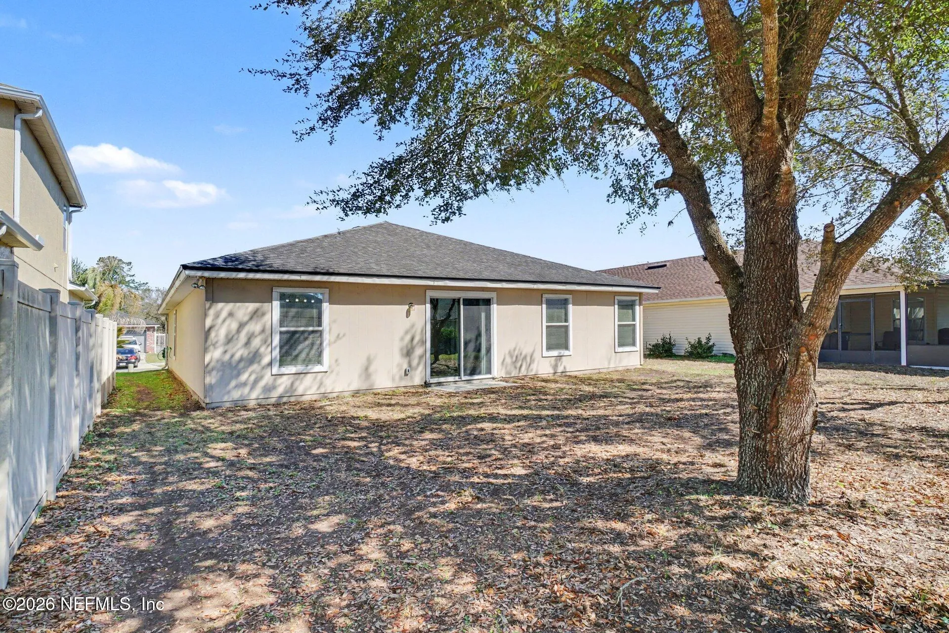 9180 Mill Grove Drive Jacksonville FL 32222