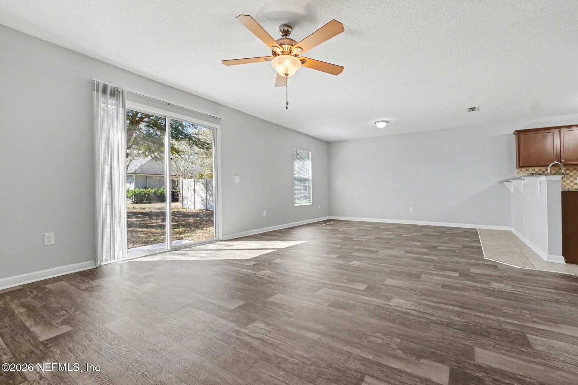 9180 Mill Grove Drive Jacksonville FL 32222