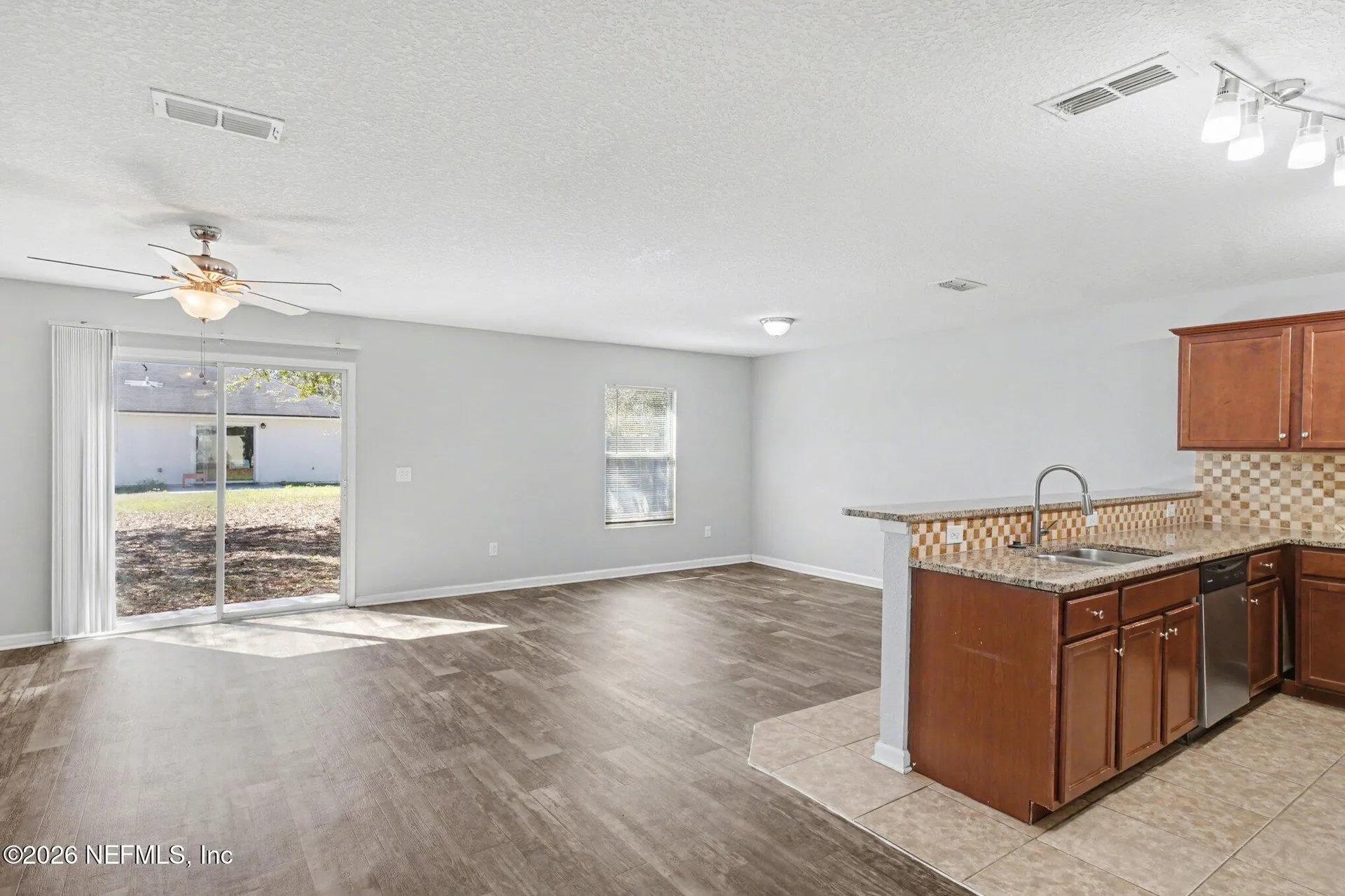9180 Mill Grove Drive Jacksonville FL 32222