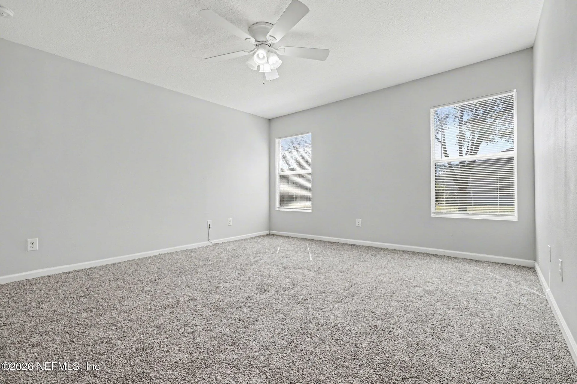 9180 Mill Grove Drive Jacksonville FL 32222