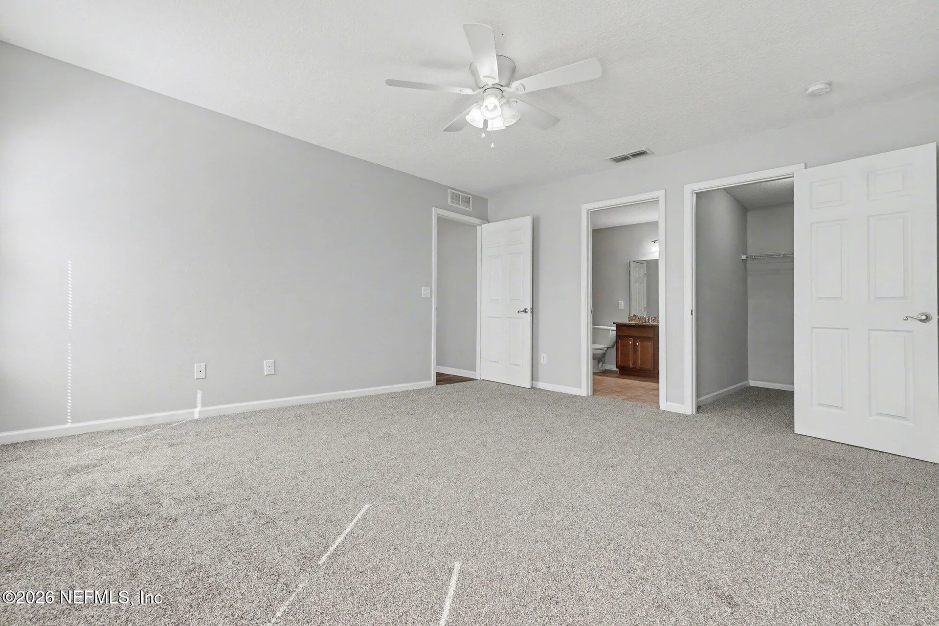 9180 Mill Grove Drive Jacksonville FL 32222