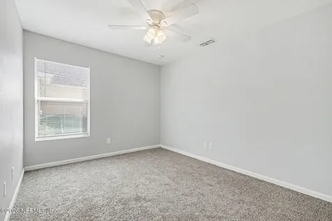 9180 Mill Grove Drive Jacksonville FL 32222