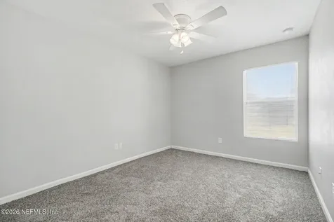 9180 Mill Grove Drive Jacksonville FL 32222