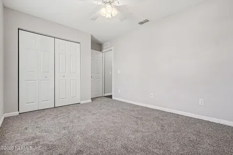 9180 Mill Grove Drive Jacksonville FL 32222