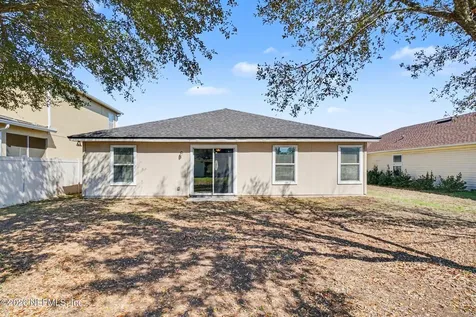 9180 Mill Grove Drive Jacksonville FL 32222