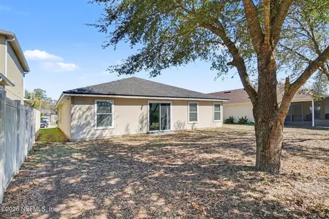 9180 Mill Grove Drive Jacksonville FL 32222