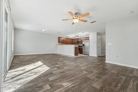 9180 Mill Grove Drive Jacksonville FL 32222