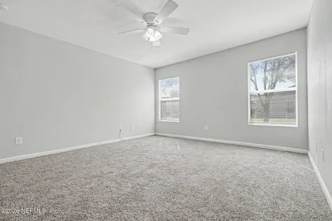 9180 Mill Grove Drive Jacksonville FL 32222