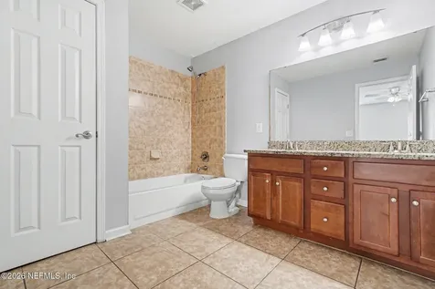 9180 Mill Grove Drive Jacksonville FL 32222