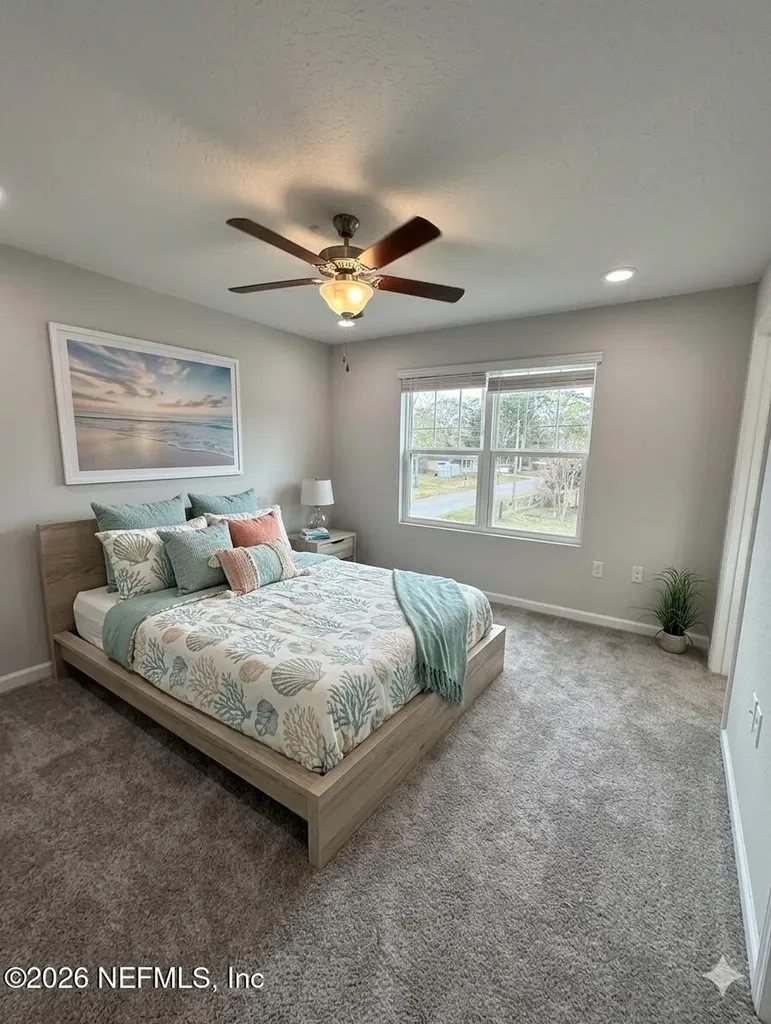 459 Greeland Avenue Jacksonville FL 32220
