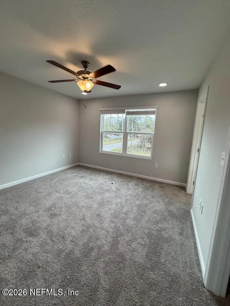459 Greeland Avenue Jacksonville FL 32220