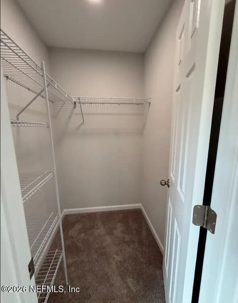 459 Greeland Avenue Jacksonville FL 32220