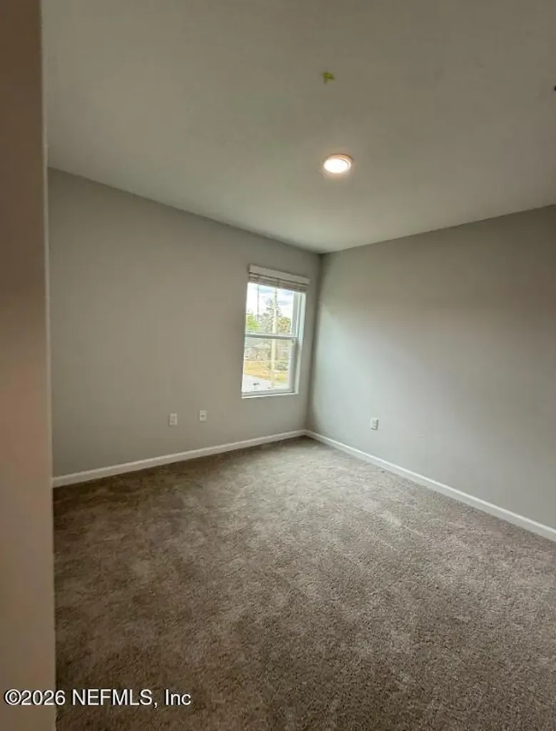 459 Greeland Avenue Jacksonville FL 32220
