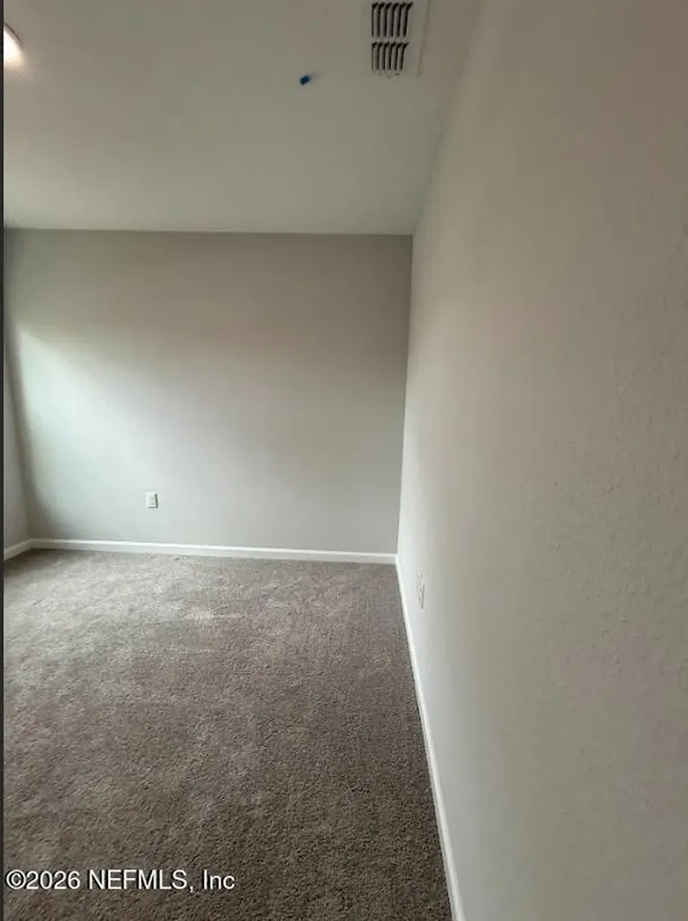 459 Greeland Avenue Jacksonville FL 32220
