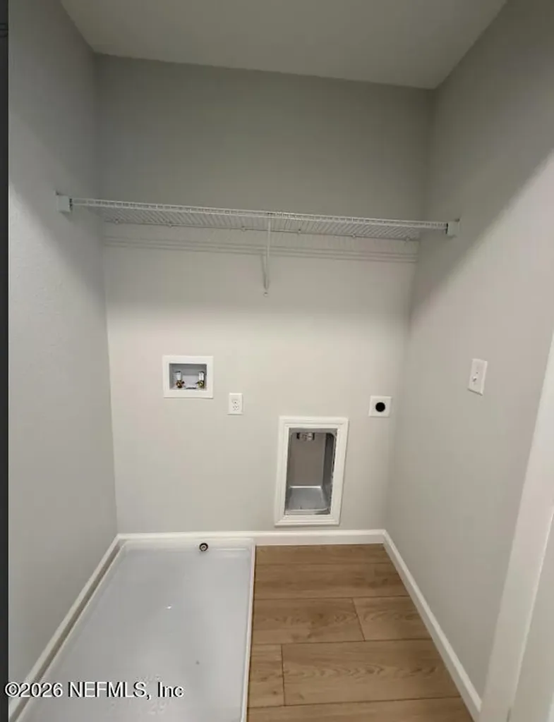 459 Greeland Avenue Jacksonville FL 32220