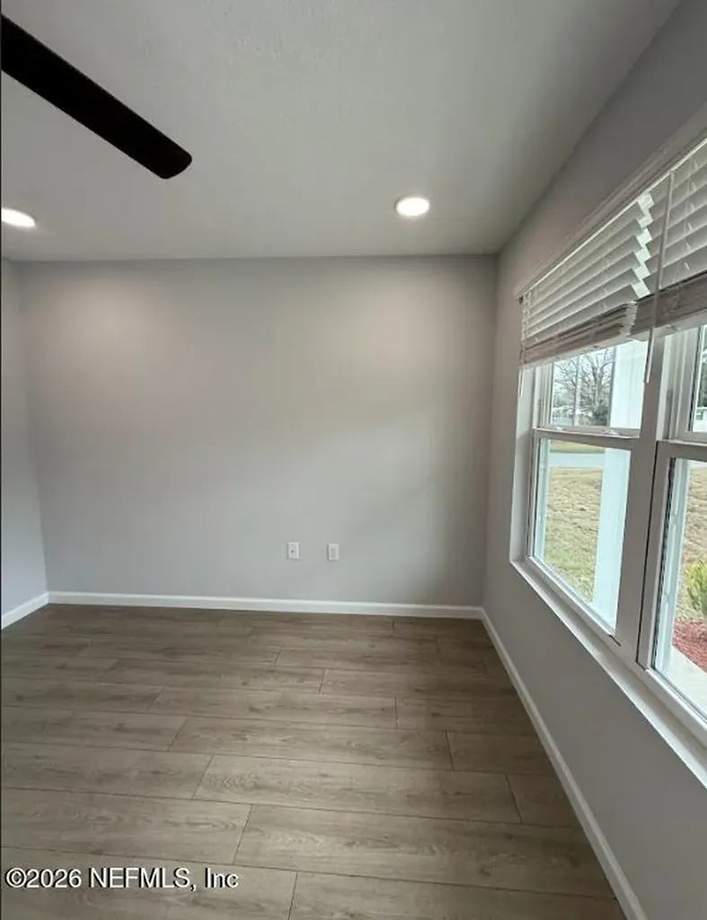 459 Greeland Avenue Jacksonville FL 32220