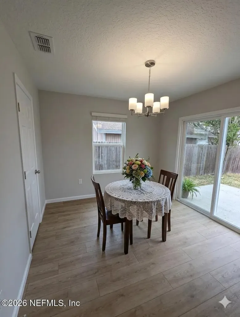 459 Greeland Avenue Jacksonville FL 32220