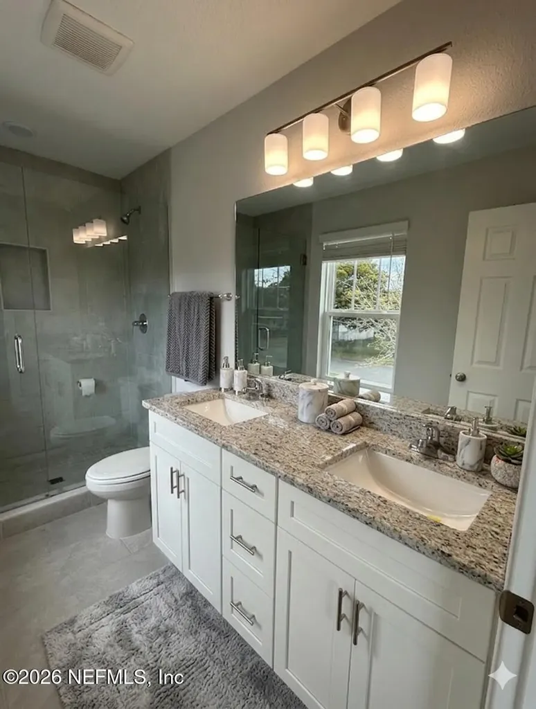 459 Greeland Avenue Jacksonville FL 32220
