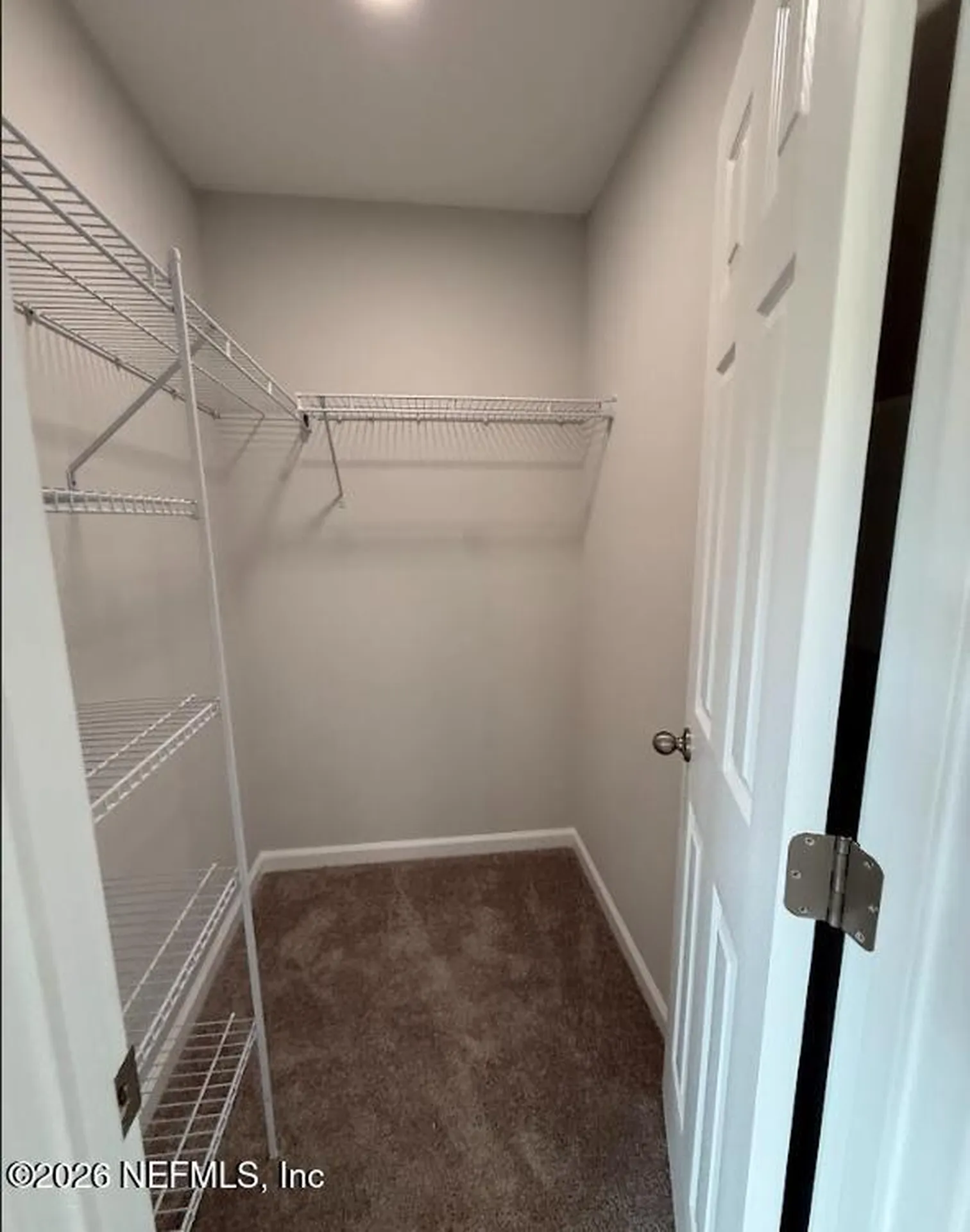 459 Greeland Avenue Jacksonville FL 32220