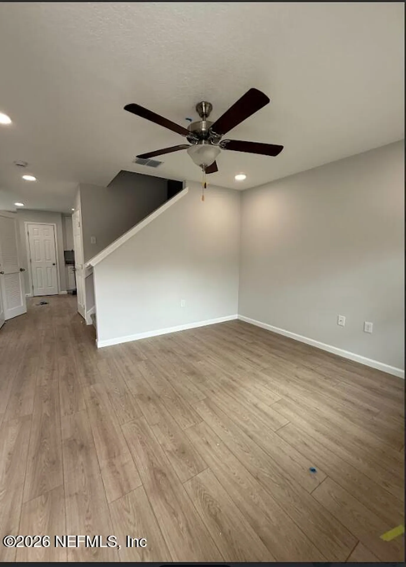 459 Greeland Avenue Jacksonville FL 32220