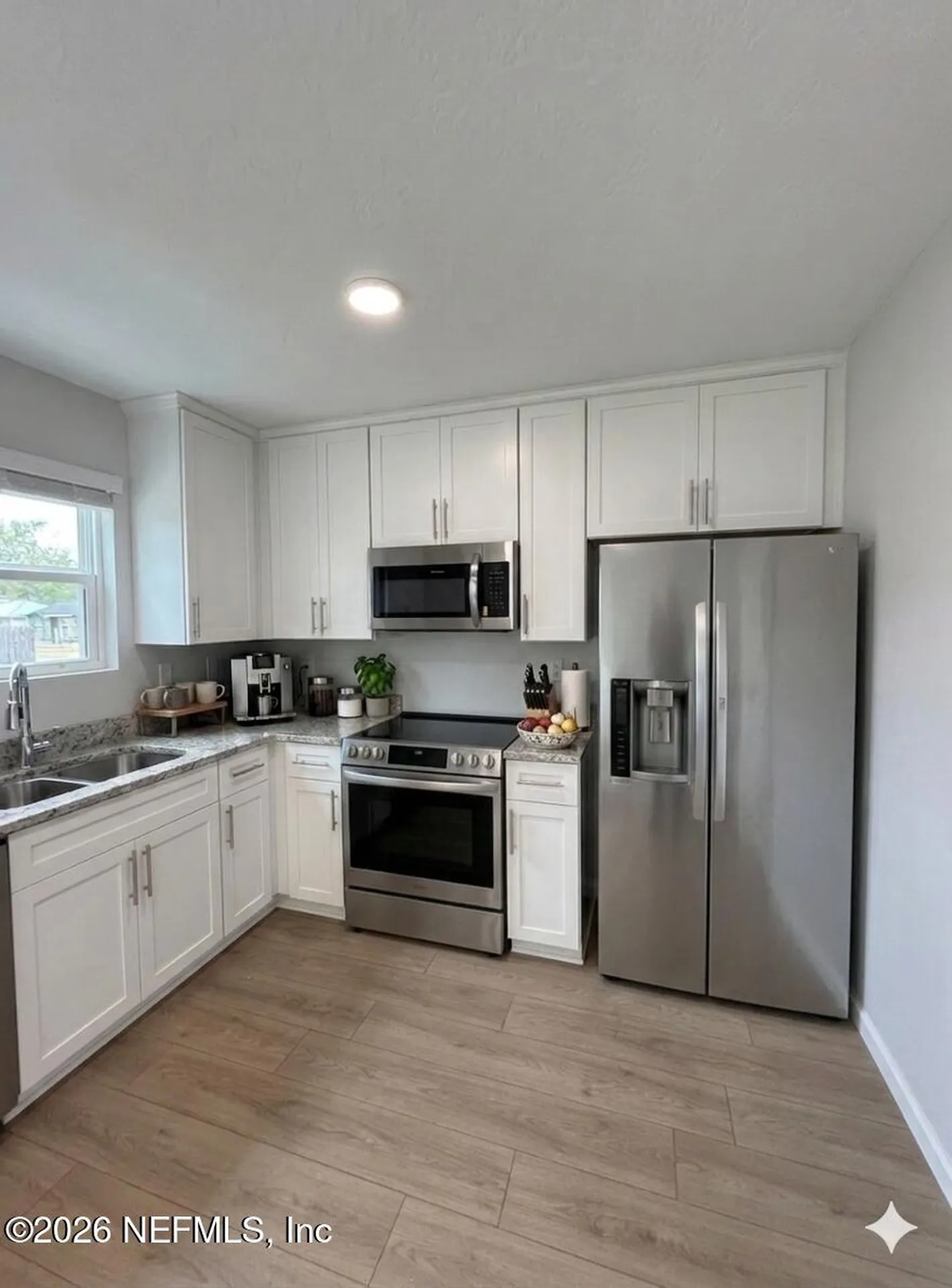 459 Greeland Avenue Jacksonville FL 32220