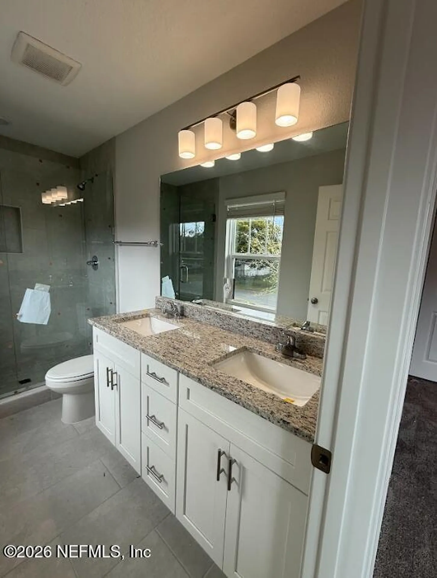 459 Greeland Avenue Jacksonville FL 32220