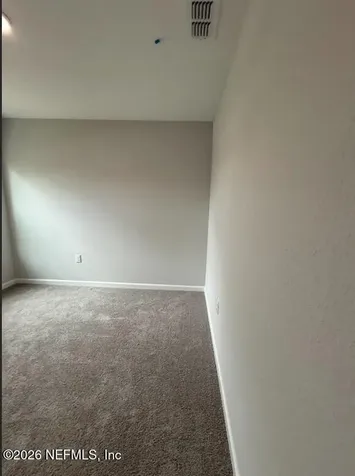 459 Greeland Avenue Jacksonville FL 32220