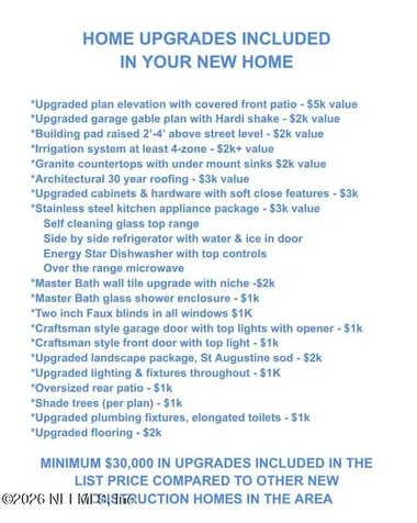 459 Greeland Avenue Jacksonville FL 32220