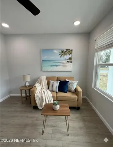 459 Greeland Avenue Jacksonville FL 32220