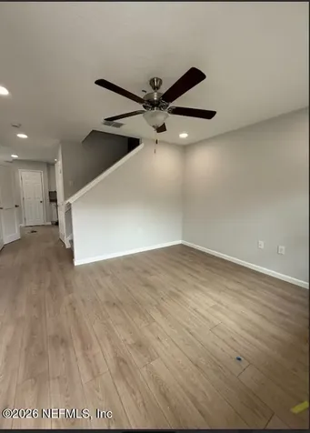 459 Greeland Avenue Jacksonville FL 32220