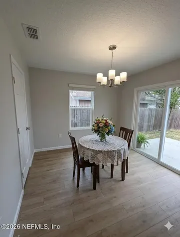 459 Greeland Avenue Jacksonville FL 32220