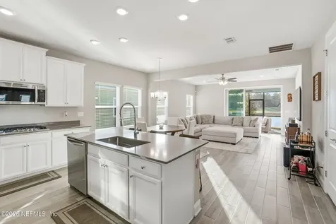 761 Stillwater Boulevard St. Johns FL 32259
