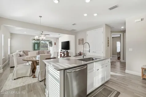 761 Stillwater Boulevard St. Johns FL 32259