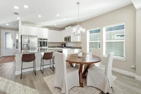761 Stillwater Boulevard St. Johns FL 32259