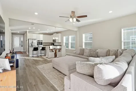 761 Stillwater Boulevard St. Johns FL 32259