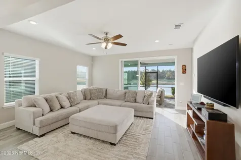 761 Stillwater Boulevard St. Johns FL 32259