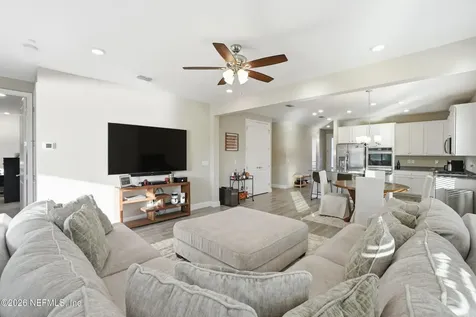 761 Stillwater Boulevard St. Johns FL 32259