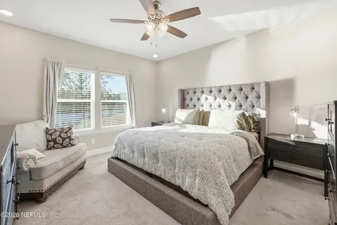 761 Stillwater Boulevard St. Johns FL 32259