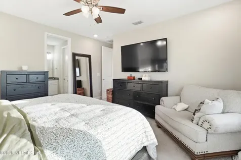 761 Stillwater Boulevard St. Johns FL 32259