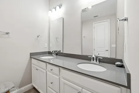 761 Stillwater Boulevard St. Johns FL 32259