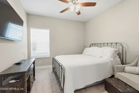 761 Stillwater Boulevard St. Johns FL 32259