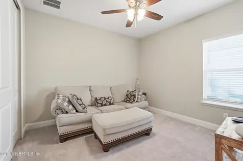 761 Stillwater Boulevard St. Johns FL 32259